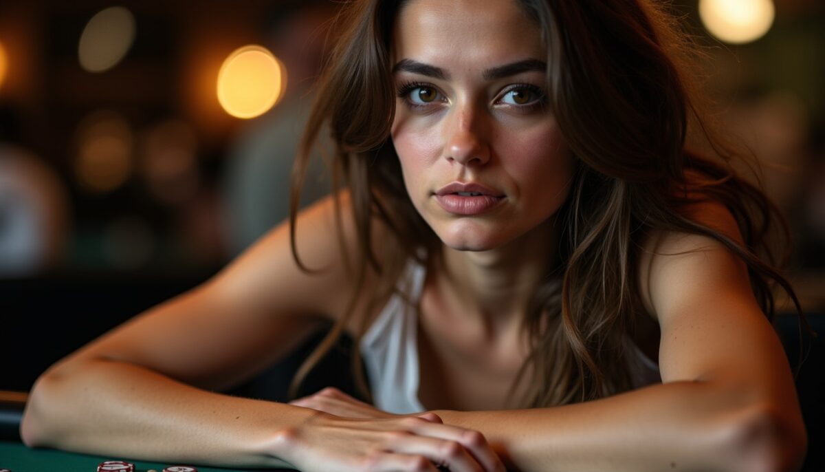 Quels jeux de casino proposent les cotes les plus favorables… et lesquels sont à éviter ? Quels jeux de casino proposent les cotes les plus favorables… et lesquels sont à éviter ?