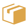 logo stockabox