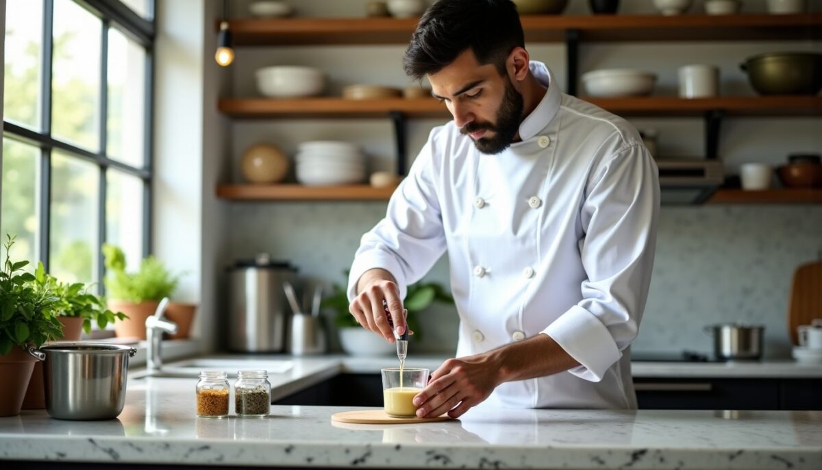 Comment Convertir 250 cl en ml : Guide Pratique pour des Mesures Faciles en Cuisine Comment Convertir 250 cl en ml : Guide Pratique pour des Mesures Faciles en Cuisine