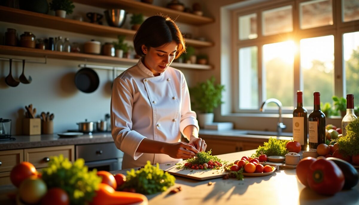 Ml en cl : astuces pratiques pour réussir en cuisine et au moment de déguster le vin