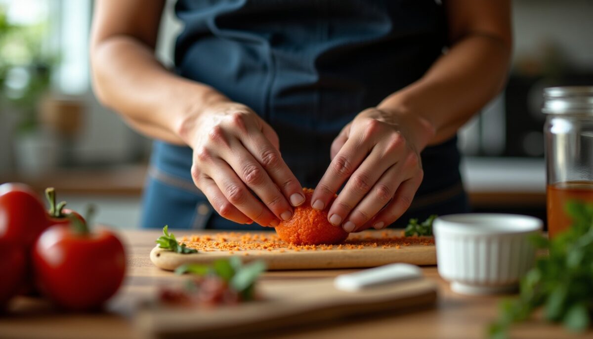 Cuisine pratique : Convertir 250 g en cl sans prise de tête