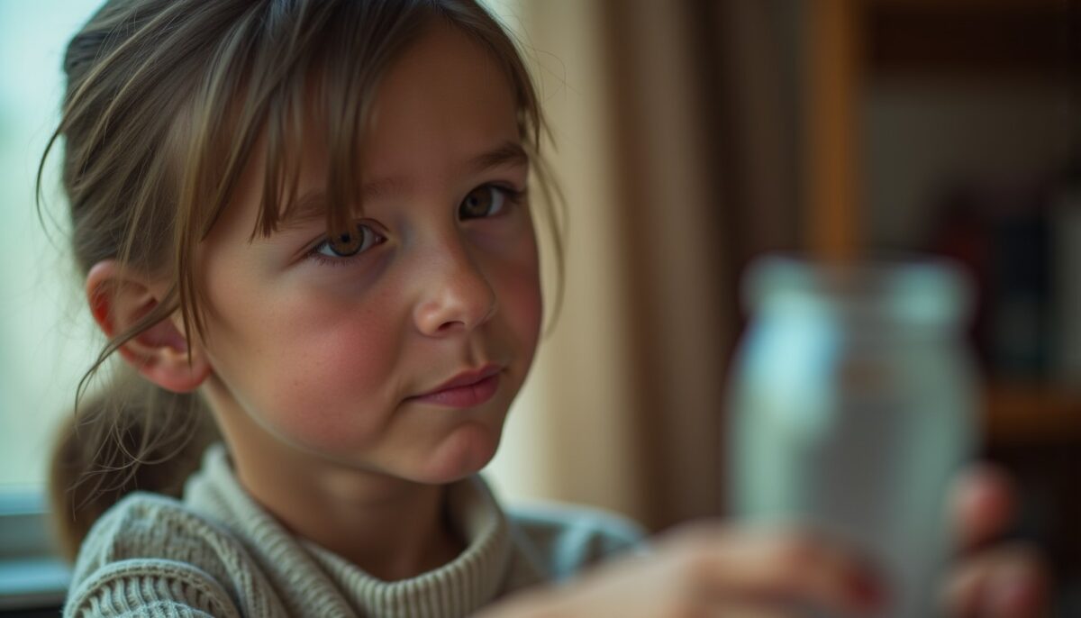 Conversion de liquides : Astuces simples pour transformer 600 ml en cl sans erreurs