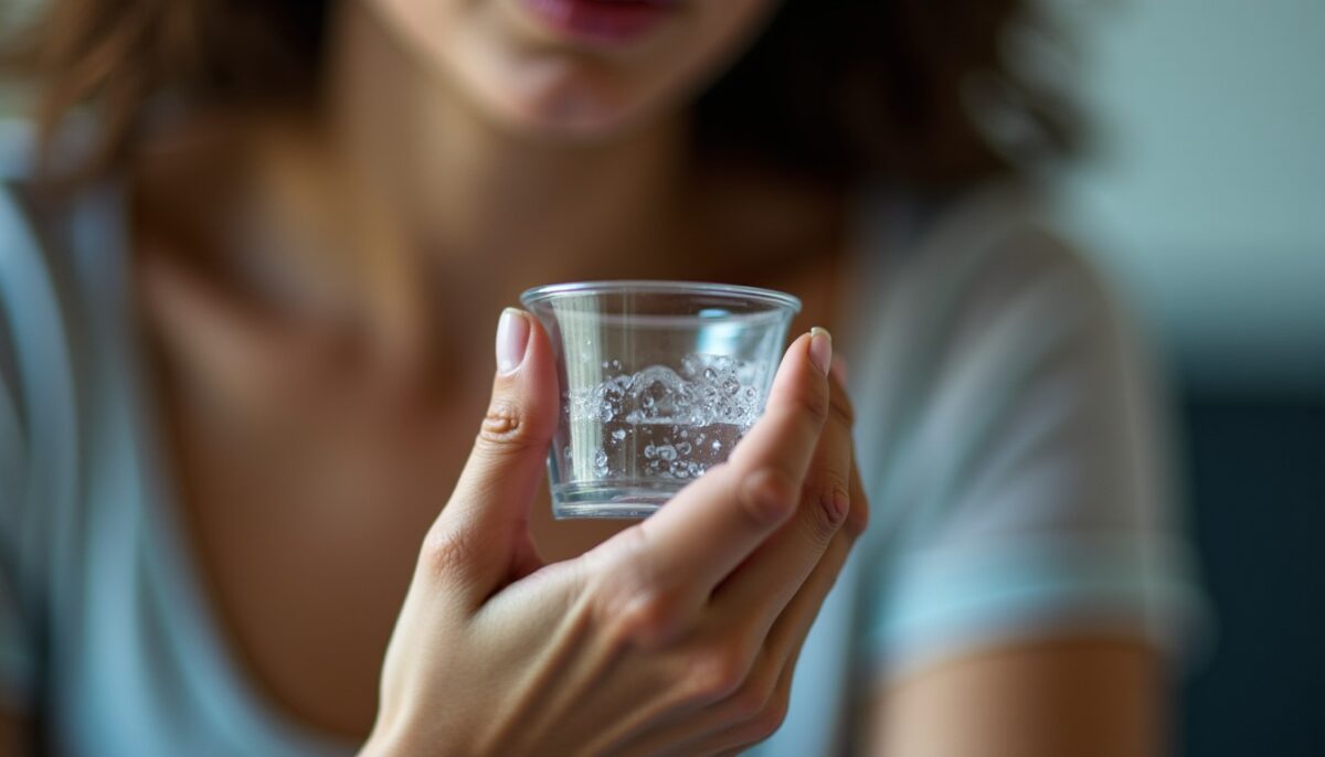 Conversion centilitres en litres : la méthode rapide et précise des experts