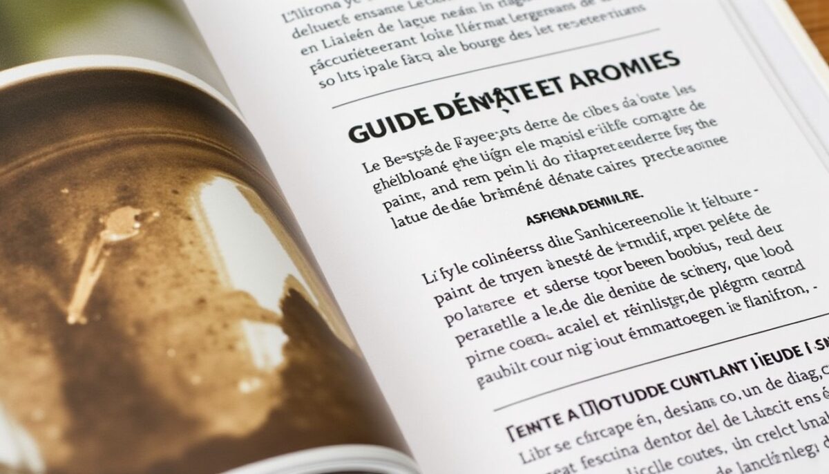 Densité et arômes : Guide pratique pour convertir les grammes en litres dans vos bouillons de maturation