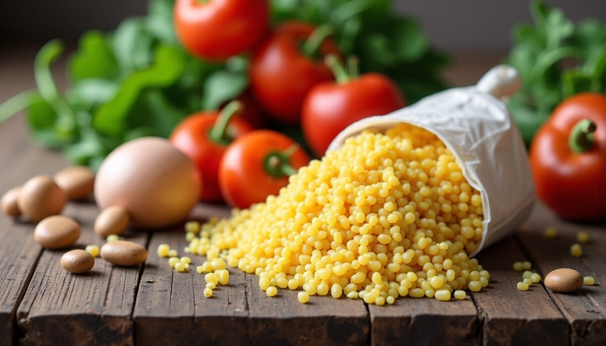Comment convertir 500 g de graisses de cuisson en litres : guide pratique sur la masse et le volume
