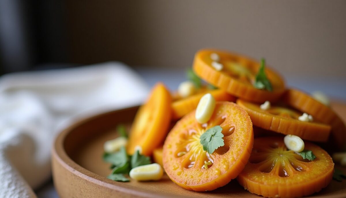Recettes du monde : Convertissez 1 cup en grammes pour cuisiner comme au Club