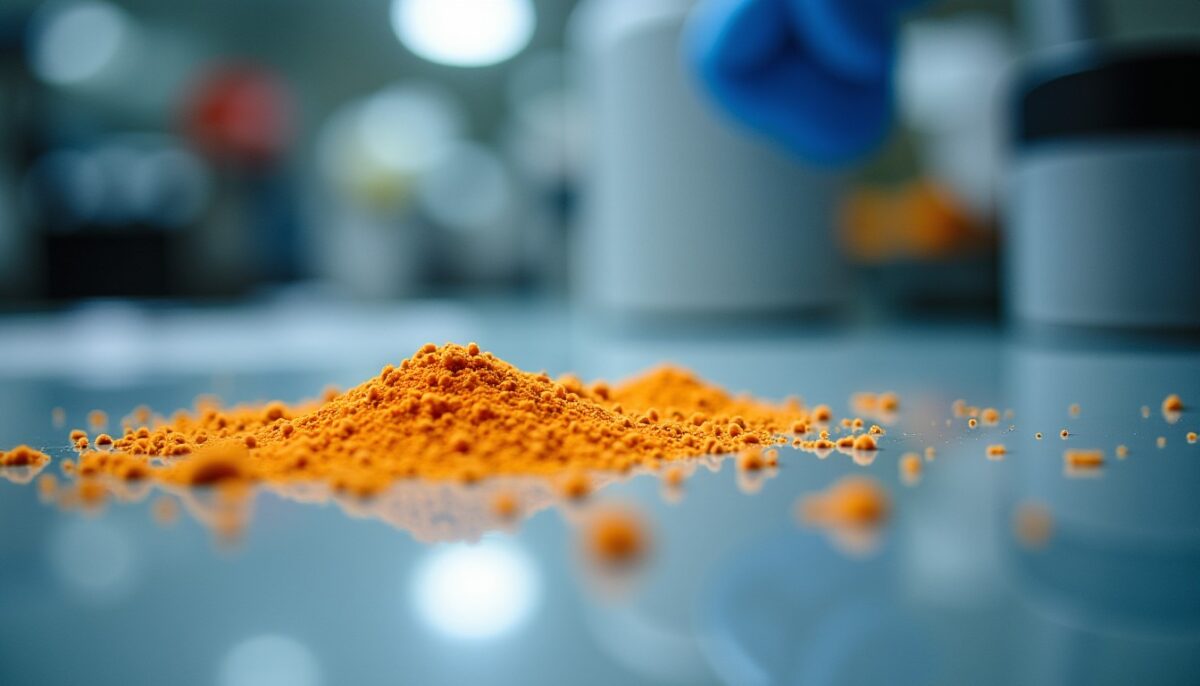 Dosage précis en mixologie : l'impact surprenant du passage du décilitre au centilitre