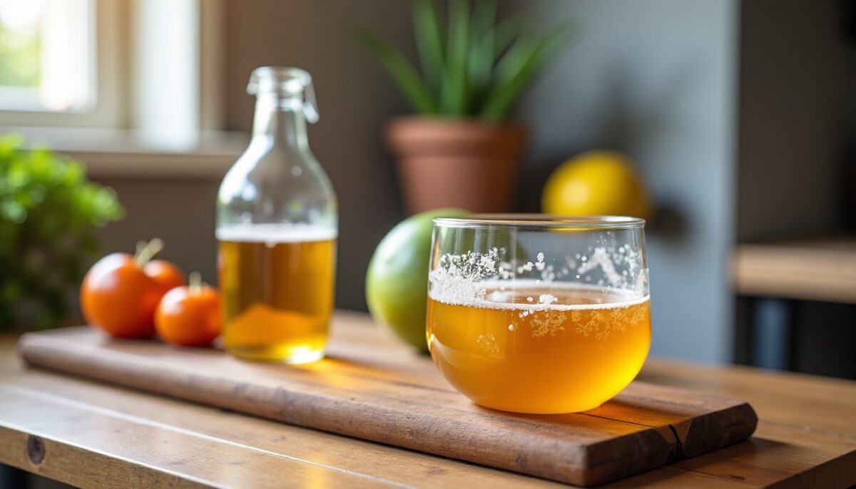 Comment convertir 12,5 cl en ml : conseils pratiques pour des mesures précises en cuisine