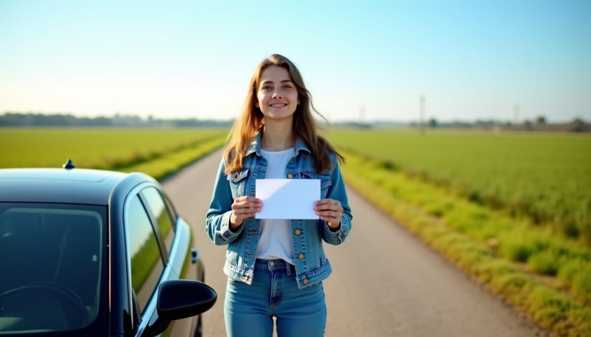 Tout savoir sur permisexpert.fr : Votre guide complet pour réussir le permis