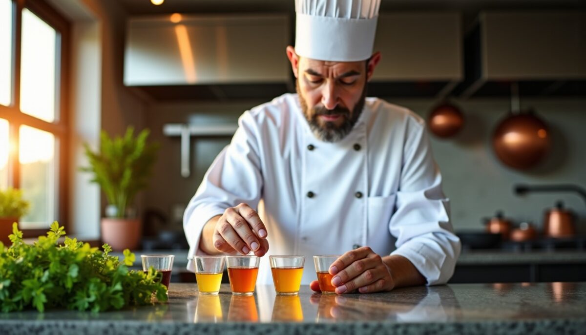 Dominez la conversion des millilitres en centilitres : guide pratique et astuces faciles