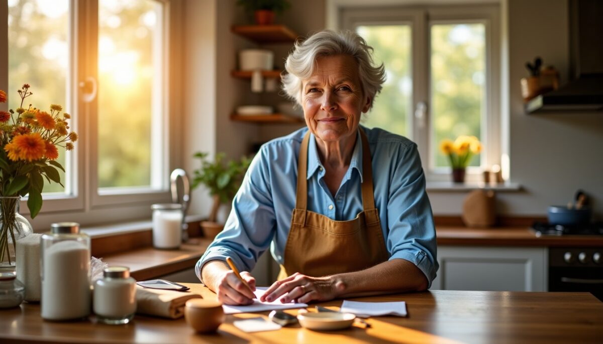 Dominer les conversions culinaires : guide sûr pour transformer centilitres en grammes avec aisance