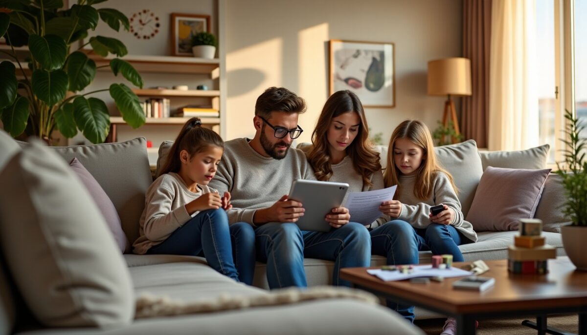 Comment sélectionner l'assurance habitation idéale pour garantir la sécurité optimale de votre domicile