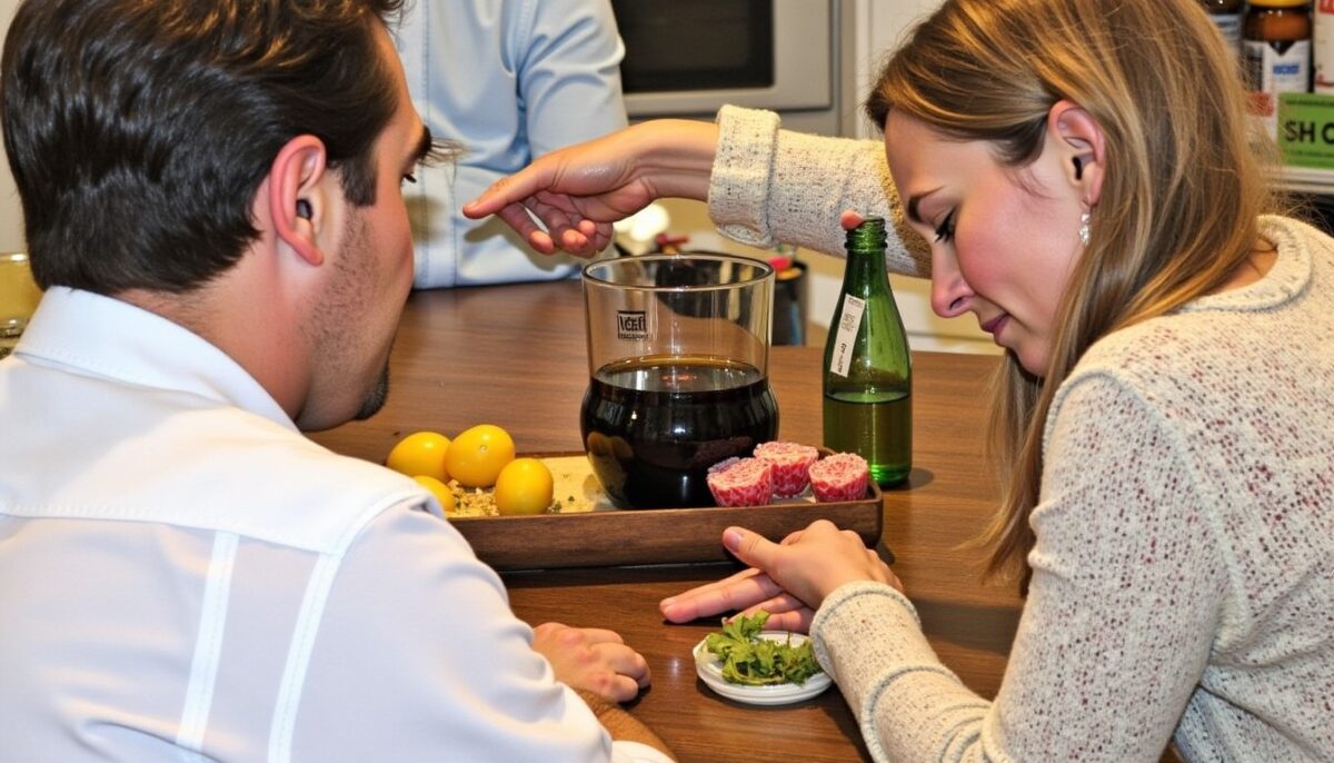 À la Rencontre du Beef Club : Les Saveurs Inoubliables de Chanteloup-en-Brie